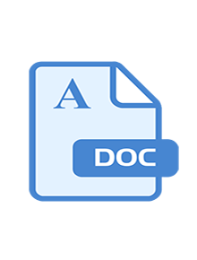 【安全五分鐘集錦】第三百二十五波docx 【安全五分鐘集錦】第三百二十五波docx